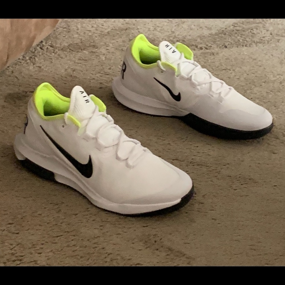 Air max Nike Tennis shoes